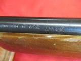 Remington 788 222 Rem - 16 of 23
