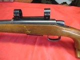 Remington 788 222 Rem - 20 of 23
