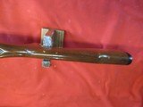 Remington 788 222 Rem - 10 of 23