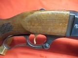 Savage 99F 300 Savage - 3 of 21
