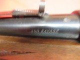 Savage 99F 300 Savage - 16 of 21