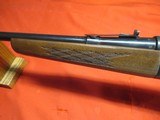 Savage 99F 300 Savage - 17 of 21