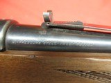 Savage 99F 300 Savage - 6 of 21