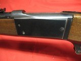 Savage 99F 300 Savage - 18 of 21