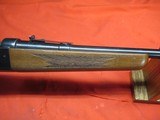 Savage 99F 300 Savage - 5 of 21