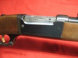 Savage 99F 300 Savage - 2 of 21