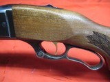 Savage 99F 300 Savage - 19 of 21