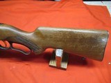 Savage 99F 300 Savage - 20 of 21