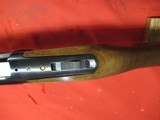 Savage 99F 300 Savage - 9 of 21