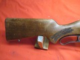 Savage 99F 300 Savage - 4 of 21