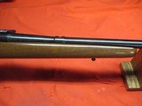 Remington 722 222 Rem - 4 of 19