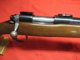 Remington 722 222 Rem - 2 of 19