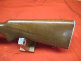 Remington 722 222 Rem - 18 of 19