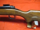 Remington 722 222 Rem - 17 of 19