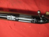 Remington 722 222 Rem - 6 of 19