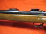 Remington 722 222 Rem - 15 of 19