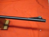 Remington 722 222 Rem - 5 of 19