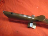 Remington 722 222 Rem - 11 of 19