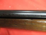 Remington 722 222 Rem - 13 of 19