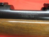 Remington 722 222 Rem - 16 of 19