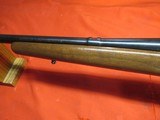 Remington 722 222 Rem - 14 of 19