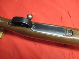 Remington 722 222 Rem - 10 of 19