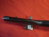 Mauser Argentine 1891 7.65 rifle - 13 of 25