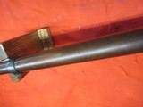 Mauser Argentine 1891 7.65 rifle - 16 of 25