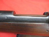 Mauser Argentine 1891 7.65 rifle - 22 of 25