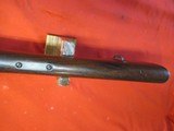 Mauser Argentine 1891 7.65 rifle - 15 of 25