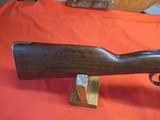 Mauser Argentine 1891 7.65 rifle - 8 of 25