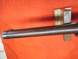 Mauser Argentine 1891 7.65 rifle - 17 of 25