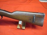 Mauser Argentine 1891 7.65 rifle - 24 of 25