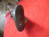 Mauser Argentine 1891 7.65 rifle - 25 of 25