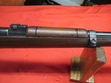 Mauser Argentine 1891 7.65 rifle - 4 of 25