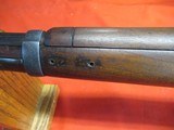 Mauser Argentine 1891 7.65 rifle - 19 of 25