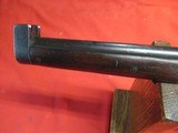 Mauser Argentine 1891 7.65 rifle - 18 of 25