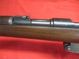 Mauser Argentine 1891 7.65 rifle - 20 of 25