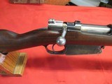 Mauser Argentine 1891 7.65 rifle - 7 of 25