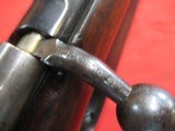 Mauser Argentine 1891 7.65 rifle - 6 of 25