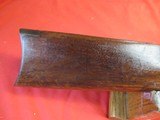 Winchester Model 1894 38-55 Rifle Mfg 1903 - 4 of 24
