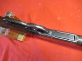 Winchester Model 1894 38-55 Rifle Mfg 1903 - 12 of 24