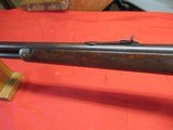 Winchester Model 1894 38-55 Rifle Mfg 1903 - 21 of 24