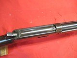 Winchester Model 1894 38-55 Rifle Mfg 1903 - 8 of 24