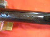 Winchester Model 1894 38-55 Rifle Mfg 1903 - 9 of 24