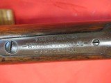 Winchester Model 1894 38-55 Rifle Mfg 1903 - 19 of 24