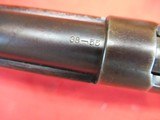 Winchester Model 1894 38-55 Rifle Mfg 1903 - 18 of 24