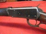 Winchester Model 1894 38-55 Rifle Mfg 1903 - 20 of 24