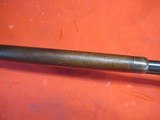 Winchester Model 1894 38-55 Rifle Mfg 1903 - 14 of 24