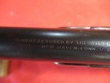 Winchester Model 1894 38-55 Rifle Mfg 1903 - 16 of 24